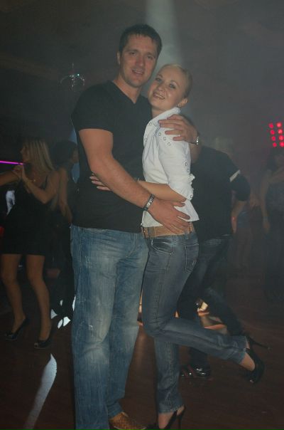 №2, Маринка Жмыхова, Северодонецк №2, Маринка Жмыхова, Северодонецк