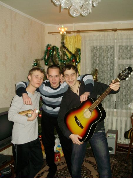 №156, Макс Шамраевский, 36 лет, Тель-Авив №156, Макс Шамраевский, 36 лет, Тель-Авив