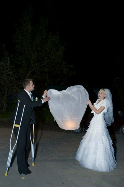 №90, Елена Петрова, 38 лет, Москва №90, Елена Петрова, 38 лет, Москва