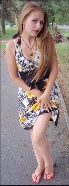 №66, Настёна Blackcat, 33 года, Чернигов №66, Настёна Blackcat, 33 года, Чернигов