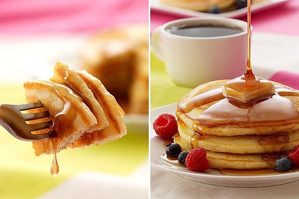 №74, Лиза Нефёдова, 35 лет, Самара №74, Лиза Нефёдова, 35 лет, Самара