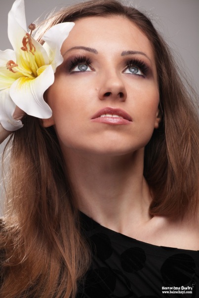 №59, Диана Кулик, Харьков №59, Диана Кулик, Харьков