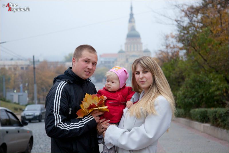 №38, Дмитрий Безкоровайный, 40 лет №38, Дмитрий Безкоровайный, 40 лет