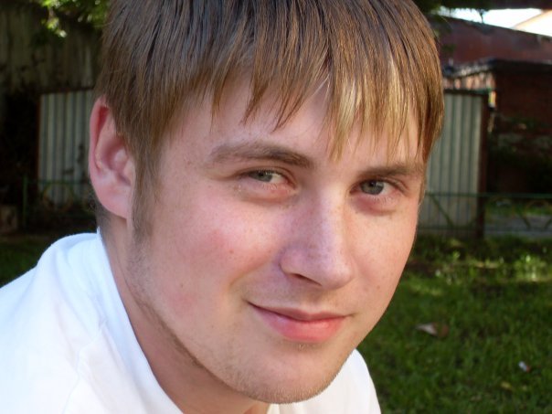 №10, Александр Свистоплясов, 37 лет, Москва, Россия №10, Александр Свистоплясов, 37 лет, Москва, Россия