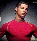 №26, Артем Лавровский, 32 года, Николаев №26, Артем Лавровский, 32 года, Николаев