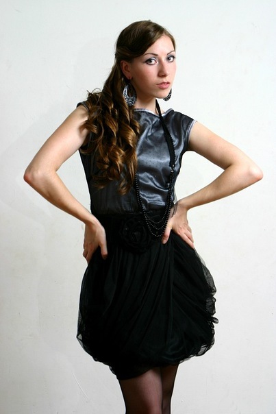 №23, Лилия Дубровская, Архангельск №23, Лилия Дубровская, Архангельск