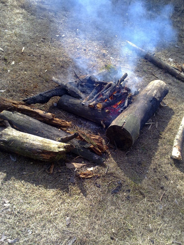 Паша Кожан | Минск