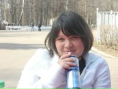 Фотография Альбина Симендеева