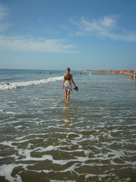 №18, Света Буянова №18, Света Буянова