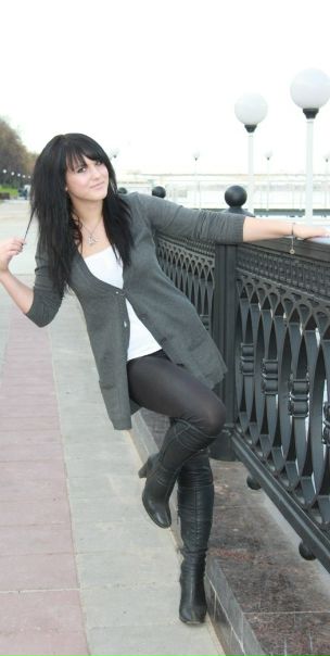 №32, Irina Kopeykina, 32 года, Ярославль №32, Irina Kopeykina, 32 года, Ярославль