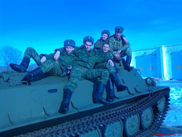 №63, Александр Секачев, 35 лет, Волгоград, Россия №63, Александр Секачев, 35 лет, Волгоград, Россия