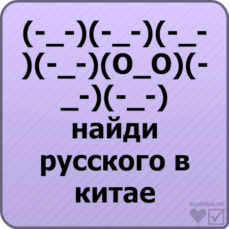 №172, Юлия Нагорная, 31 год, Ноябрьск №172, Юлия Нагорная, 31 год, Ноябрьск