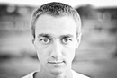 Фотография Timofeev Vitaliy