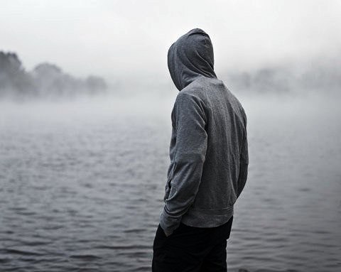 Юра Андрусяк | Куты