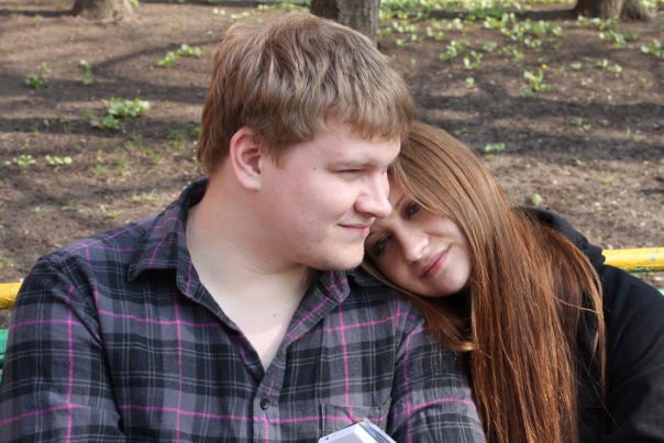 №4, Елена Волконская, 37 лет, Курчатов №4, Елена Волконская, 37 лет, Курчатов