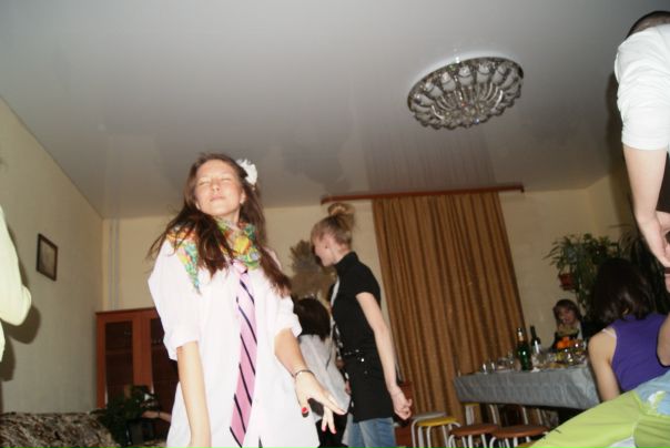 №12, Liana Narimanova, 25.2 №12, Liana Narimanova, 25.2