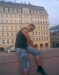 Константин Иванов фотография #7