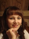 Екатерина Каверзина, 37 лет, Брянск, Россия, 21.11.1987