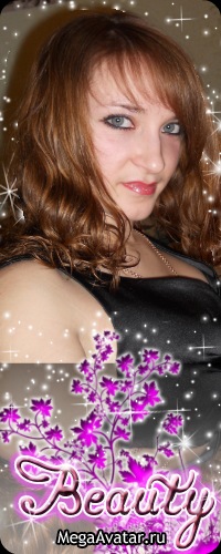 №111, Валентина Марченко, 34 года, Ахтырка №111, Валентина Марченко, 34 года, Ахтырка