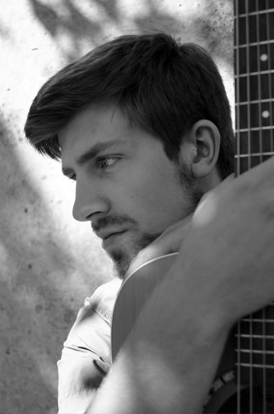 №53, Александр Кафтанов, Ялта №53, Александр Кафтанов, Ялта