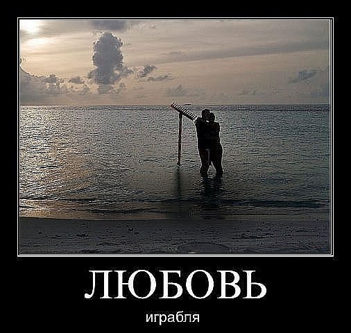 Танюша Жусова фото профиля #3