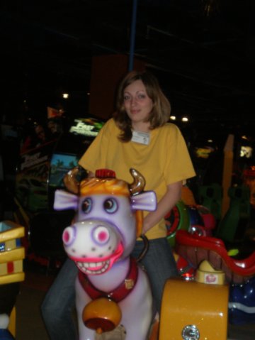 №35, Катерина Борзенкова №35, Катерина Борзенкова