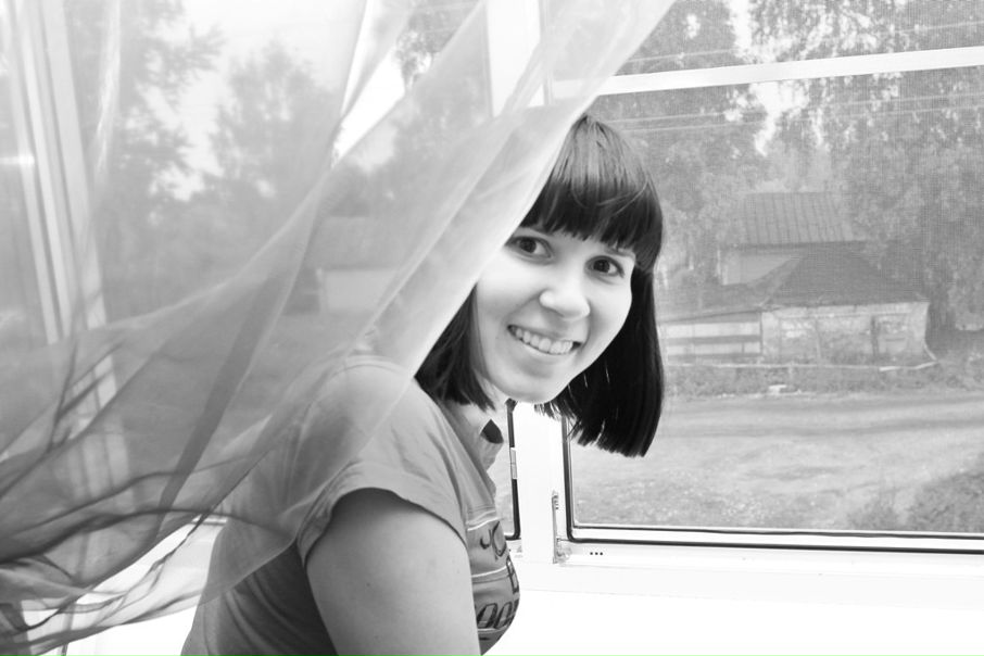 №28, Татьяна Сюсюкина, 37 лет, Йошкар-Ола №28, Татьяна Сюсюкина, 37 лет, Йошкар-Ола