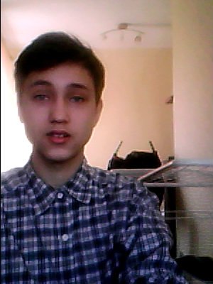 Айрат Ахметзянов | Чебоксары