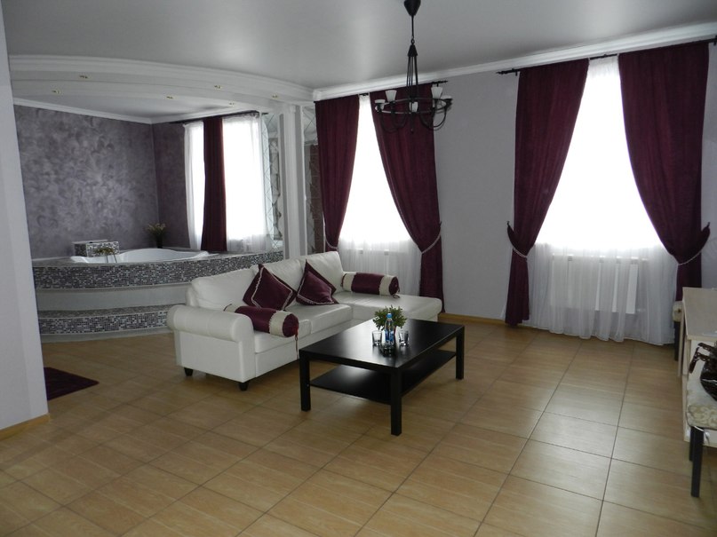 Алёна Харламова-Бутова | Москва