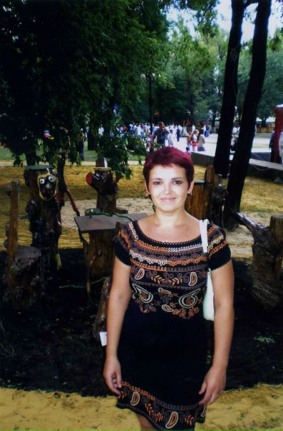 №18, Елена Мыценко, 50 лет №18, Елена Мыценко, 50 лет