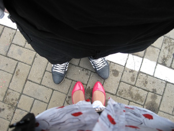 №66, Талик Шама №66, Талик Шама