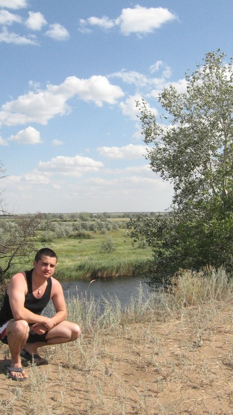 №13, Азат Кутдусов, 26.12.1990, Москва №13, Азат Кутдусов, 26.12.1990, Москва