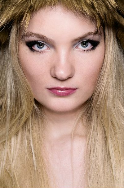 №30, Аня Снегирева, 39 лет, Новосибирск №30, Аня Снегирева, 39 лет, Новосибирск