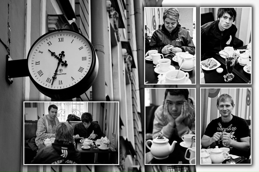 №123, Ева Викторовна, Москва №123, Ева Викторовна, Москва