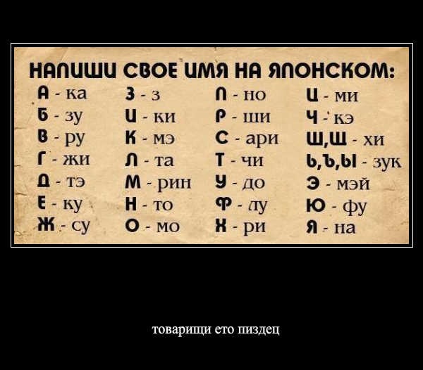 №24, Александр Владимирович, Кривой Рог №24, Александр Владимирович, Кривой Рог