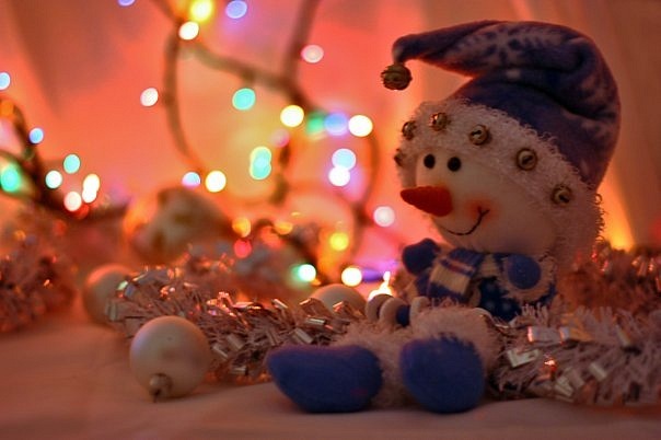 №22, Олег Потиха №22, Олег Потиха