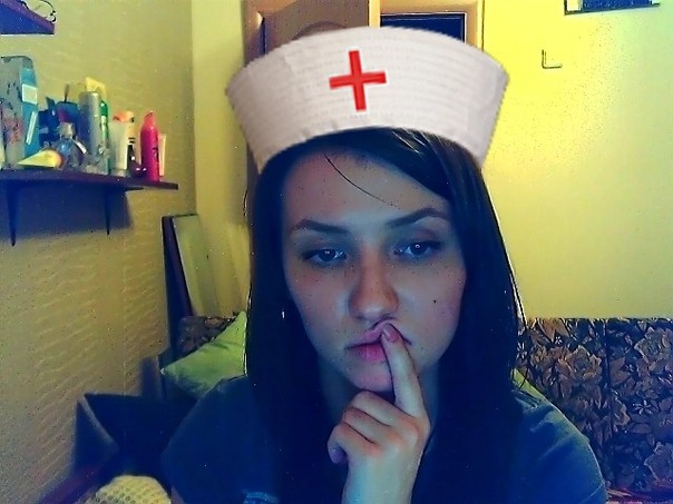 №45, Лера Гинзбург, Тель-Авив №45, Лера Гинзбург, Тель-Авив