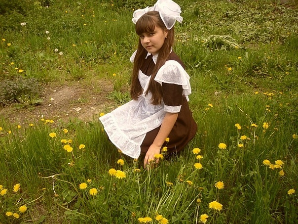 №4, Гульназик Гафурова, 30 лет, Новые Тимерсяны №4, Гульназик Гафурова, 30 лет, Новые Тимерсяны