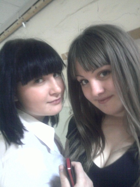 №14, Анастасия Макушева №14, Анастасия Макушева