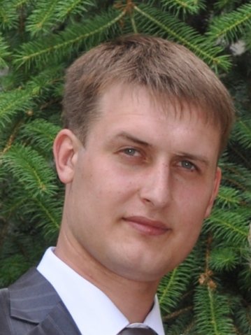 №1, Роман Шелехов №1, Роман Шелехов