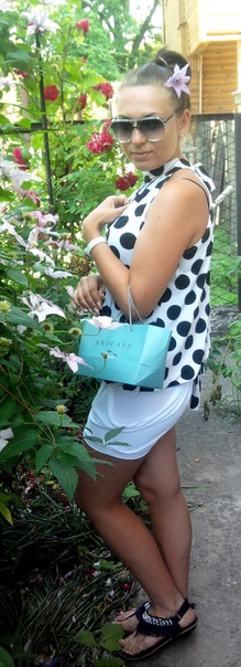 №60, Татьяна Антоненко, 33 года, Донецк №60, Татьяна Антоненко, 33 года, Донецк