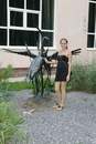 Фотография Лилия Алексеева