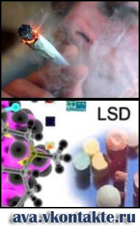 №24, Паша Танасиенко, Хмельницкий №24, Паша Танасиенко, Хмельницкий