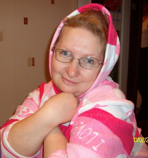 №16, Наталия Угрюмова №16, Наталия Угрюмова