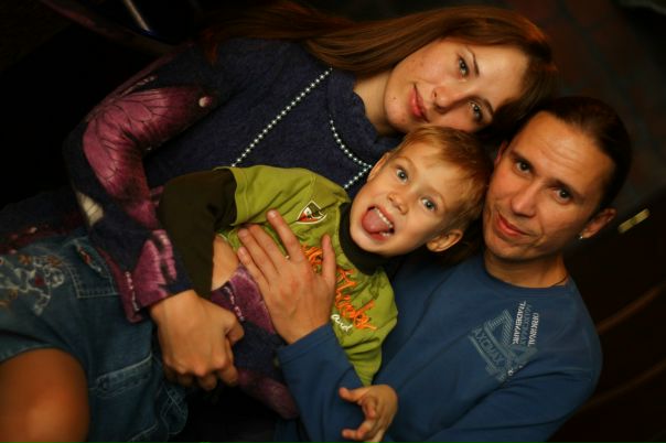 №67, Ирина Моисеева, 38 лет, Таганрог №67, Ирина Моисеева, 38 лет, Таганрог