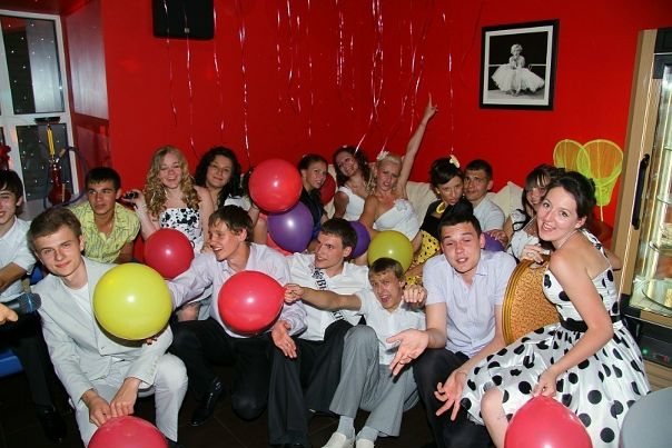 №8, Андрей Шурманов, 32 года, Электросталь №8, Андрей Шурманов, 32 года, Электросталь