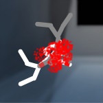 №23, Михаил Сериков №23, Михаил Сериков