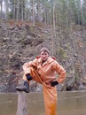 Миша Белов, 39 лет, Ядрин, Россия, 01.04.1986