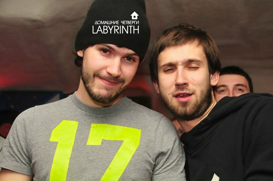 №35, Евгений Мещерук, Днепр (Днепропетровск) №35, Евгений Мещерук, Днепр (Днепропетровск)