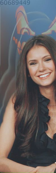 №15, Ника Зеленская №15, Ника Зеленская